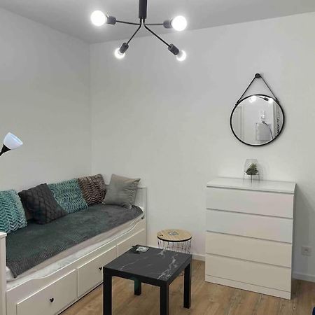 Studio 24 M2Toulouse Centre Ville, Saint-Sernin Luaran gambar