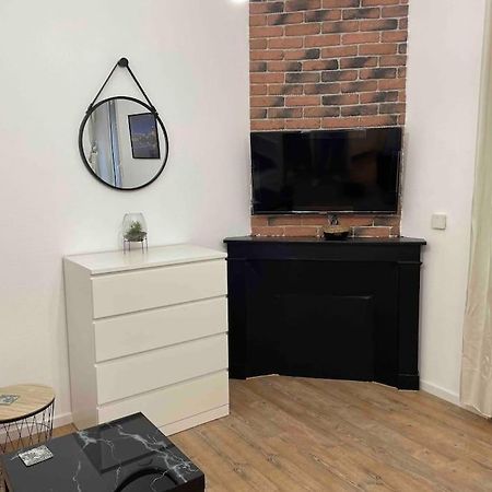 Studio 24 M2Toulouse Centre Ville, Saint-Sernin Luaran gambar